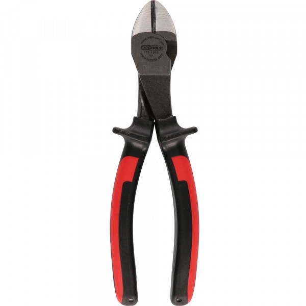 KS TOOLS ERGOTORQUE