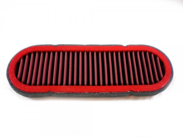 BMC Austausch Filter (Nicht CH-Norm)