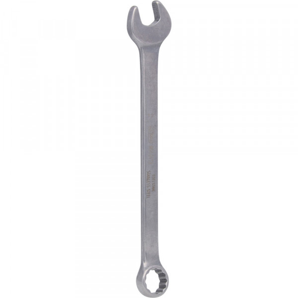 KS TOOLS Ringmaulschlüssel, 13mm EDELSTAHL