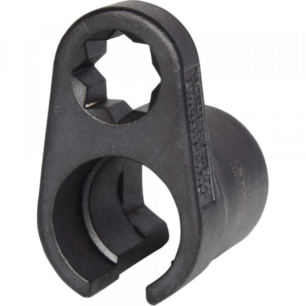 KS TOOLS 1/2" Lambdasonden Stecknuss,
