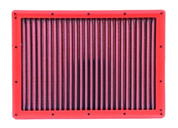 BMC Austausch Filter (nicht CH-Norm)