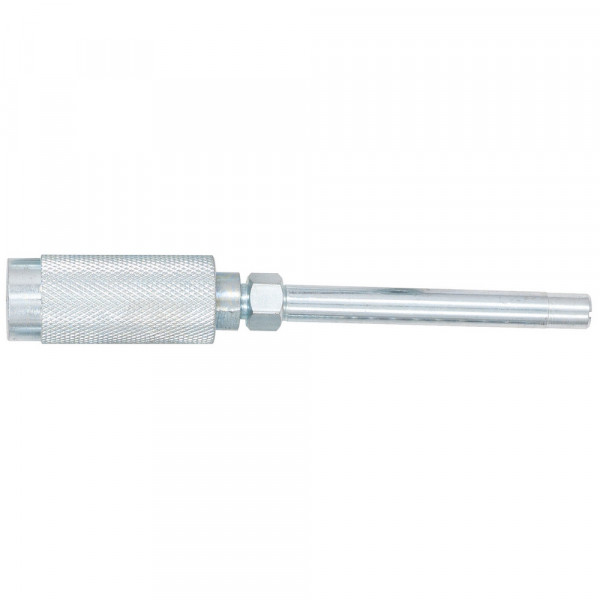 KS TOOLS Gerade Verlängerung, 155mm