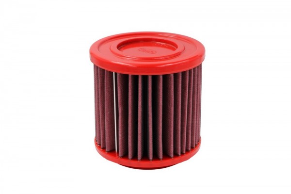 BMC Austausch Filter (nicht CH-Norm)