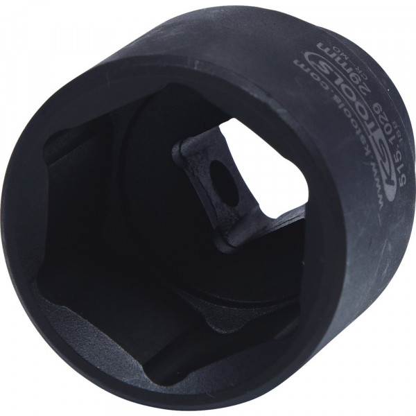 KS TOOLS 1/2"