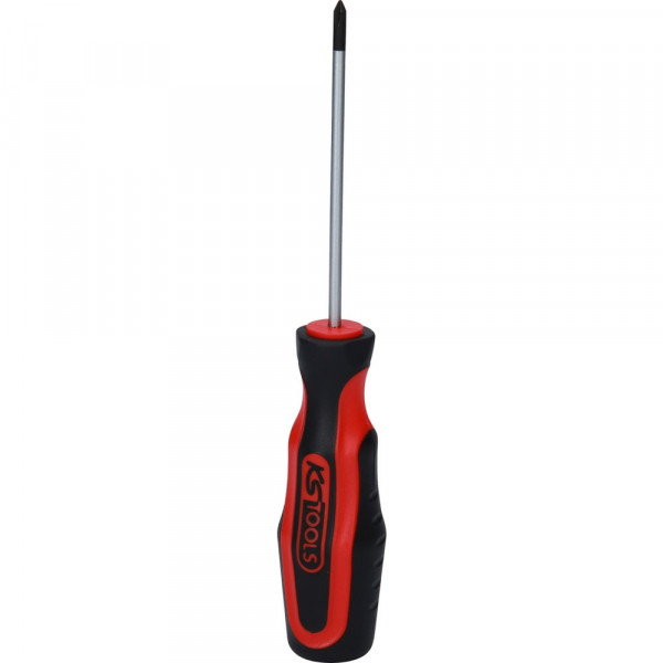 KS TOOLS ERGOTORQUE+ Schraubendreher