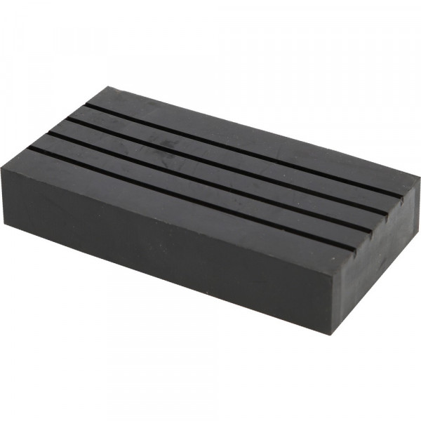 KS TOOLS Gummiauflage 25 für Romeico