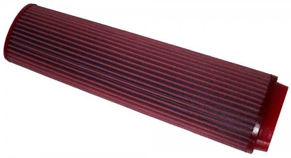 BMC Austausch Filter (Nicht CH-Norm)