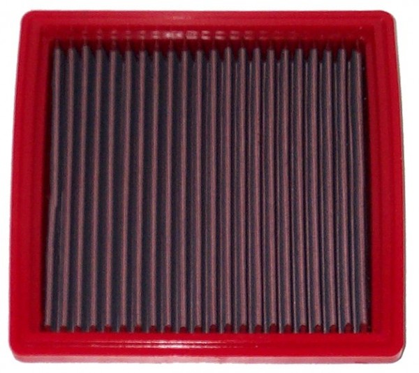BMC Austausch Filter (Nicht CH-Norm)