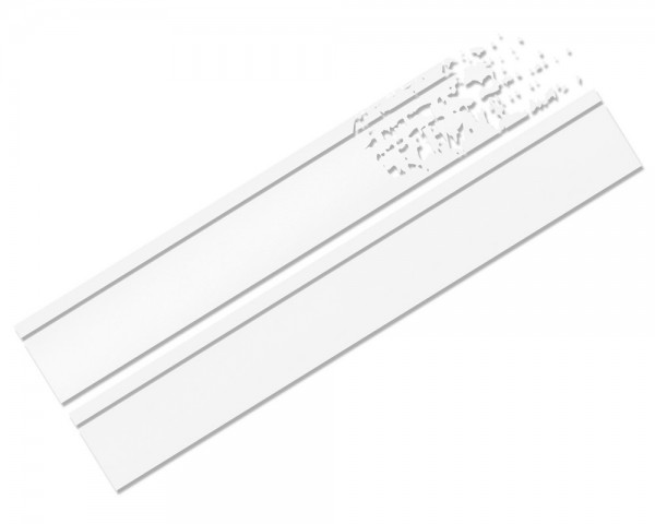 FOLIATEC Cardesign Sticker "STRIPES"