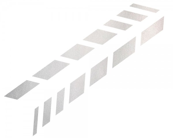 FOLIATEC Cardesign Sticker "SHADES"
