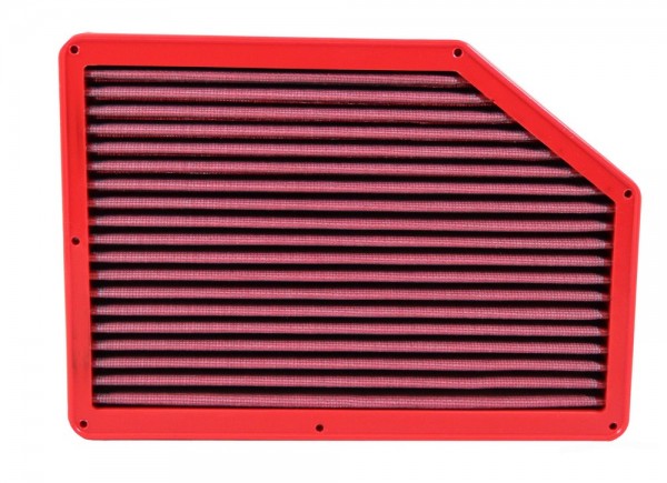 BMC Austausch Filter (Nicht CH-Norm)