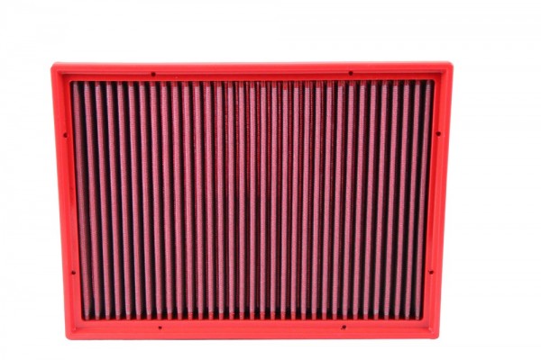 BMC Austausch Filter (Nicht CH-Norm)