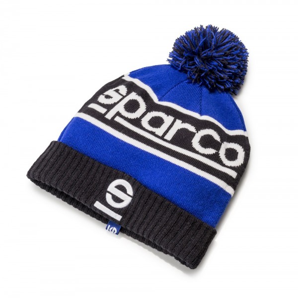 SPARCO Winter Baby Mütze Windy