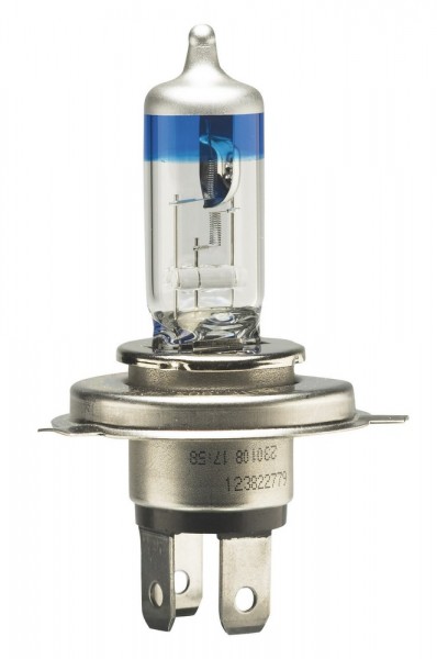 SPARCO Glühbirne