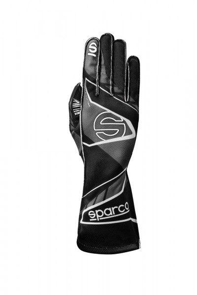 SPARCO KART-HANDSCHUHE K-ARROW+ 2025 FIA 8877-2022