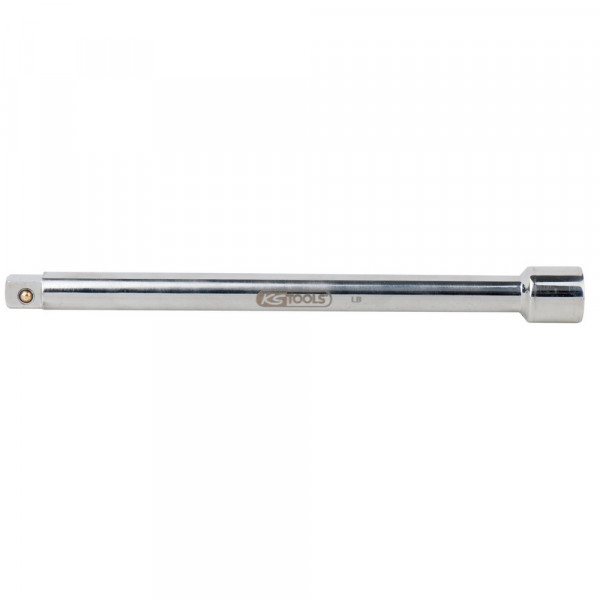 KS TOOLS 1/2" Verlängerung, EDELSTAHL L=250