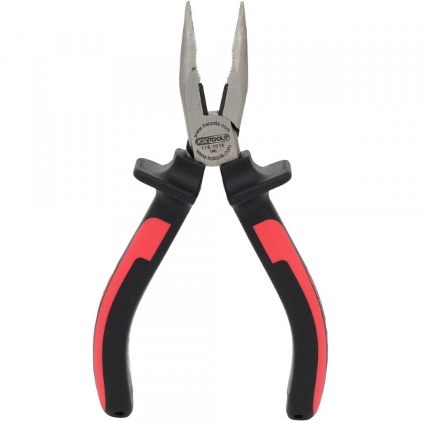 KS TOOLS ERGOTORQUE