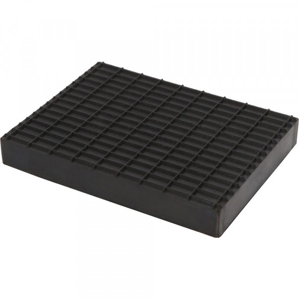 KS TOOLS Gummiauflage 24 für J.A. Becker