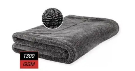 Pileral Spezial Trockentuch in XXL