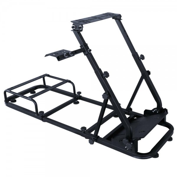 SIMONI RACING Sim Station Gestell