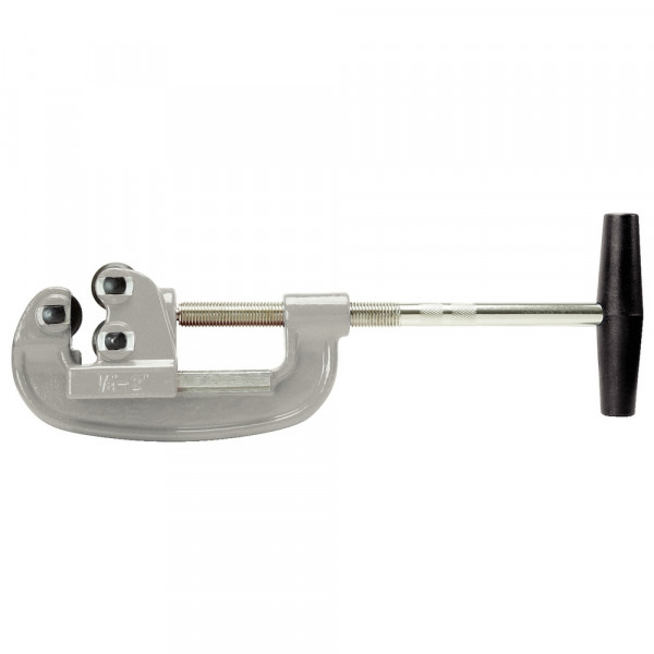 KS TOOLS INOX