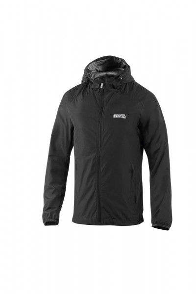 SPARCO WINDBREAKER 2026