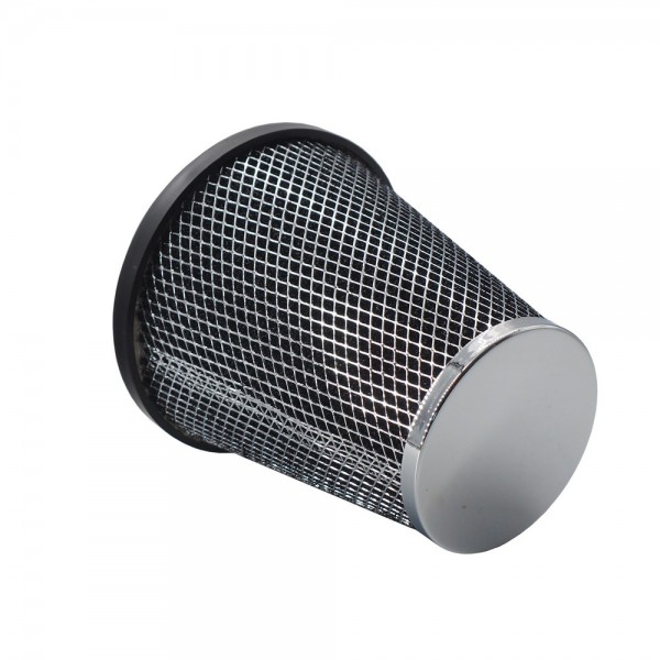 SIMONI RACING Filter Konisch (Nicht CH-Norm)