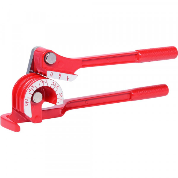 KS TOOLS Mini-Rohrbieger, Ø 1/4"-5/16"-3/8"
