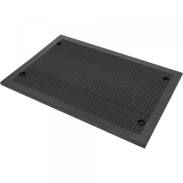 KS TOOLS Gummiauflage 40 Universal für