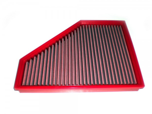 BMC Austausch Filter (nicht CH-Norm)