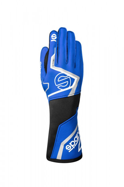 SPARCO KART-HANDSCHUHE K-TIDE+ (FIA 8877-2022)