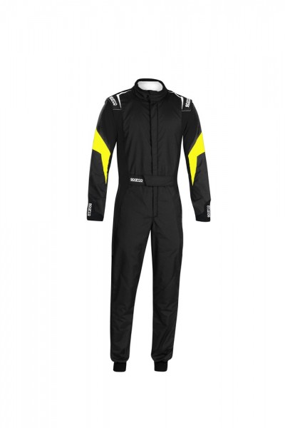 SPARCO Overall Competition R567 (FIA 8856-2018)