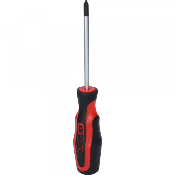 KS TOOLS ERGOTORQUE+ Schraubendreher