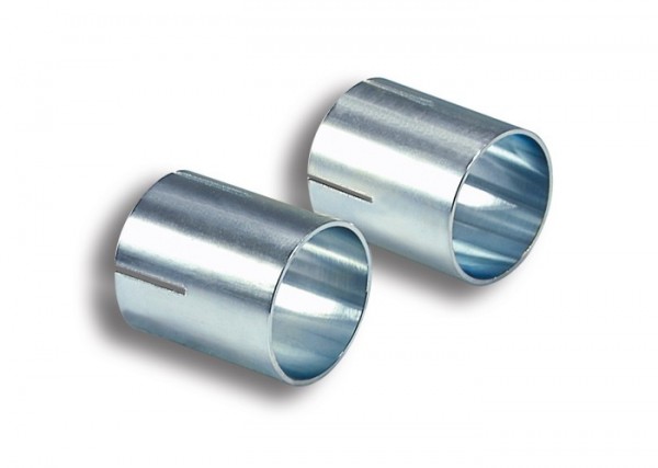 SUPERSPRINT Adapter