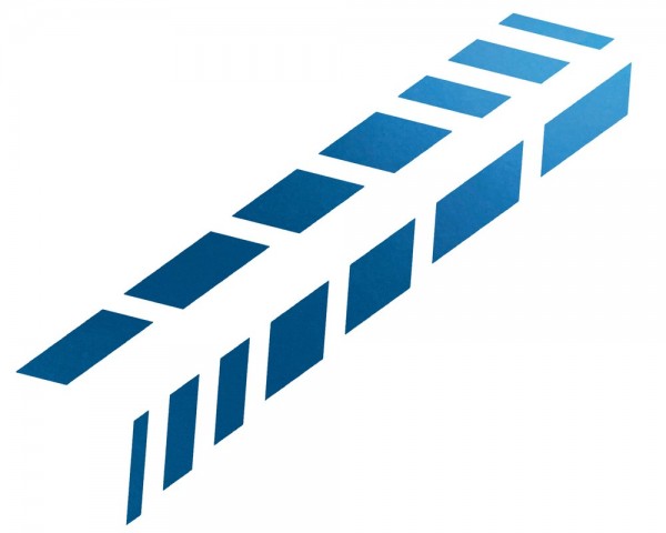 FOLIATEC Cardesign Sticker "SHADES"