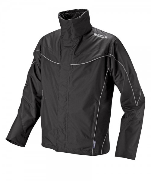 SPARCO Freizeitjacke Madera 08