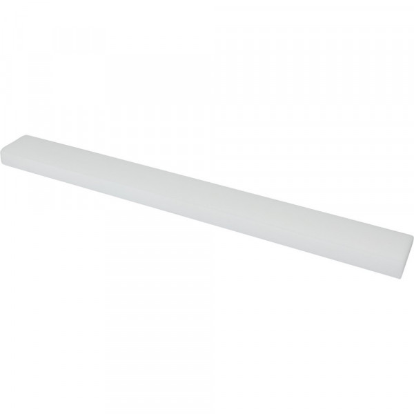 KS TOOLS Schutzblock 05 für Hebebühnen,