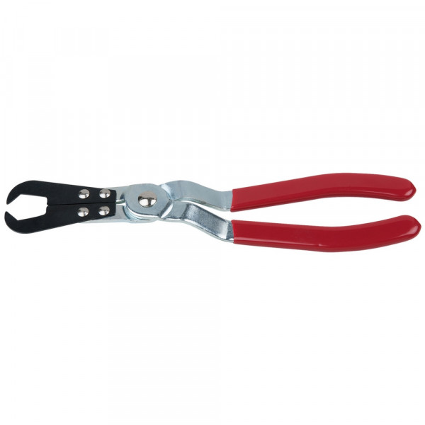 KS TOOLS Türfedern-Zange,8-45mn, L=210mm