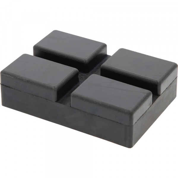 KS TOOLS Gummiauflage 42 für Rotary