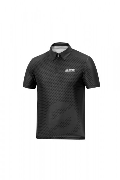 SPARCO SL POLO SUBLY