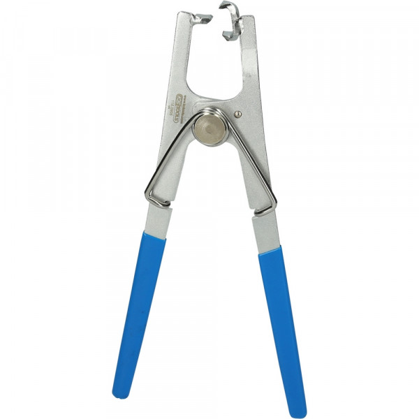 KS TOOLS Sicherungsring-Spannzange