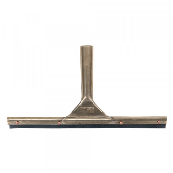 KS TOOLS BRONZE+ Gummischieber 300 mm