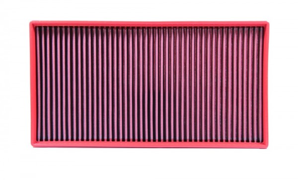 BMC Austausch Filter (nicht CH-Norm)