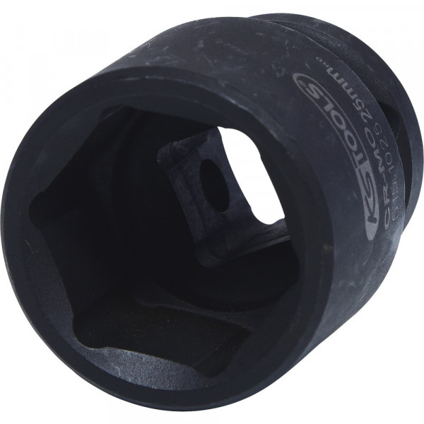 KS TOOLS 1/2"