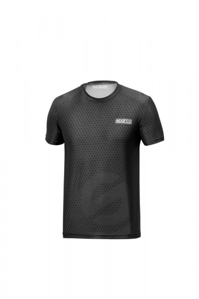 SPARCO SL T-SHIRT SUBLY