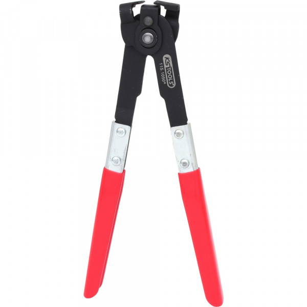 KS TOOLS Klemmzange