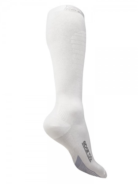 SPARCO Kompression Socken (FIA8856-2000)