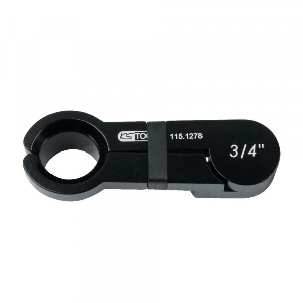 KS TOOLS Scheren-Entriegler,Alu
