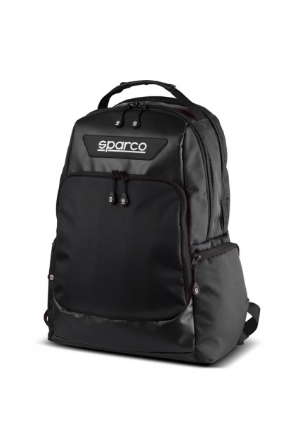 SPARCO Rucksack Superstage