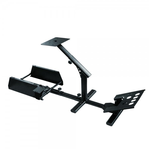 SIMONI RACING Sim Racing Gestell Sim Station 5